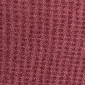 Rocky Crystal Marsala 